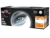 Toner TB kompat. s OKI B412/B432, Black, new 412XN