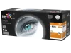 Toner TB kompat. s OKI B411/431, Black, new