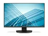 NEC MultiSync/EA271F/27"/IPS/FHD/60Hz/6ms/Black/3R