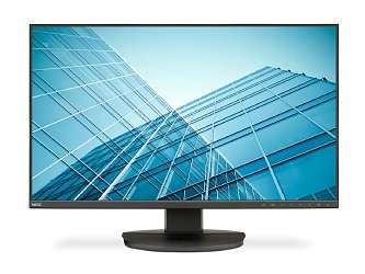 NEC MultiSync/EA271F/27