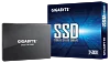 Gigabyte SSD/240GB/SSD/2.5"/SATA/3R