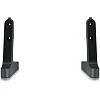 LG Quick table stand - pro 55" Quick: Works