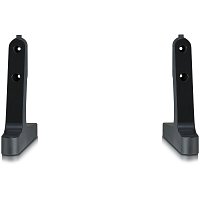 LG Quick table stand - pro 55