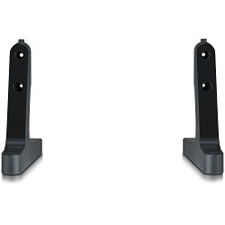LG Quick table stand - pro 55