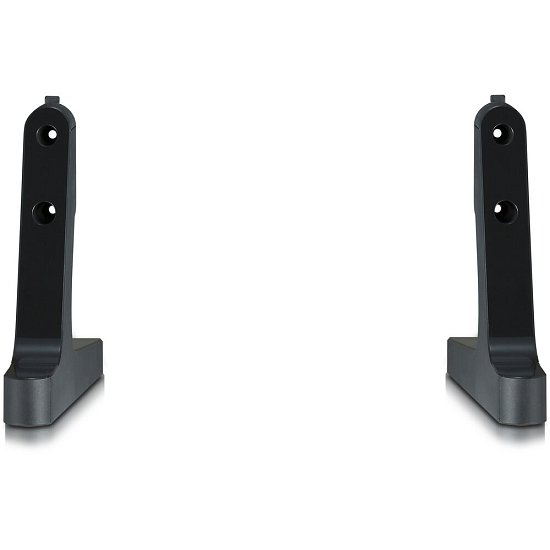 LG Quick table stand - pro 55