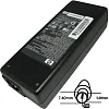 Napájecí adaptér 90W 18,5V, 7.4x5.0, originál HP
