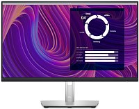 Dell/P2423DE/23,80 Dell/P2423DE/23,80