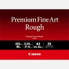Canon FA-RG1 A2 25 UNI fotopapír