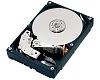 Lenovo 600GB SAS 15krpm 12Gbps 2,5" SAS HDD