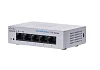 Cisco Bussiness switch CBS110-5T-D-EU