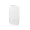 ZYXEL AP WAC500H, singl pack exclude Power Adaptor
