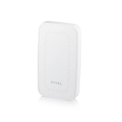 ZYXEL AP WAC500H, singl pack exclude Power Adaptor