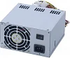 FSP/Fortron FSP460-70PFL (SK) 85+, bulk, 460W, industrial
