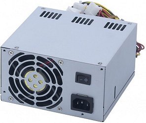 FSP/Fortron FSP460-70PFL (SK) 85+, bulk, 460W, industrial