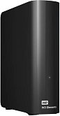 WD Elements Desktop/6TB/HDD/Externí/3.5