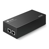 TP-Link TL-POE170S POE++ 802.3bt/at/af Injector TP-Link TL-POE170S POE++ 802.3bt/at/af Injector