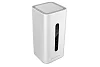 Grandstream GWN7062 Wi-Fi6 router,802.11ax, Dual-band 2x2:2 MU-MIMO, DL/UL OFDMA