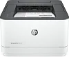 HP LaserJet Pro 3002dw