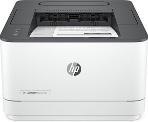 HP LaserJet Pro 3002dw