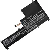 Baterie Li-Pol 7,7V 5050mAh pro Asus UX390UA, UX390UAK