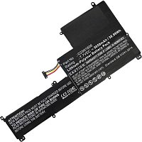 Baterie Li-Pol 7,7V 5050mAh pro Asus UX390UA, UX390UAK