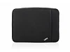 ThinkPad 14 inch Sleeve