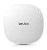 Aruba AP-515 (RW) Unified AP