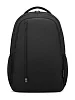 Lenovo Select Targus 16-inch Sport Backpack