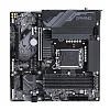 GIGABYTE B760M GAMING X AX