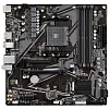 GIGABYTE A520M DS3H V2