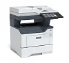 Xerox B415 A4 47ppm C/P/S/F