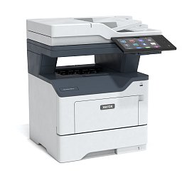 Xerox B415 A4 47ppm C/P/S/F