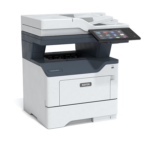 Xerox B415 A4 47ppm C/P/S/F