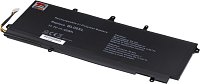 Baterie T6 power HP EliteBook Folio 1040 G1, 1040 G2, 3800mAh, 42Wh, 6cell, Li-pol Baterie T6 power HP EliteBook Folio 1040 G1, 1040 G2, 3800mAh, 42Wh, 6cell, Li-pol