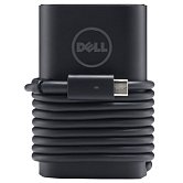 Dell AC adaptér 65W USB-C Dell AC adaptér 65W USB-C