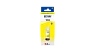 Epson 103 EcoTank Yellow ink bottle