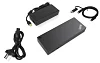 ThinkPad Hybrid USB-C with USB-A Dock