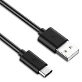 PremiumCord Kabel USB 3.1 C/M - USB 2.0 A/M, rychlé nabíjení proudem 3A, 2m PremiumCord Kabel USB 3.1 C/M - USB 2.0 A/M, rychlé nabíjení proudem 3A, 2m