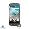 Screenshield DORO 8040 folie na displej