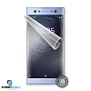 Screenshield SONY Xperia XA2 Ultra H4213 folie na displej