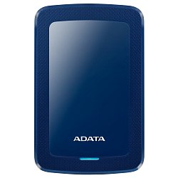 ADATA HV300/2TB/HDD/Externí/2.5