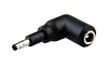 AVACOM jack pro Notebooky C35 (4,0mm x 1,7mm) pro HP Envy 14
