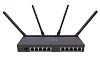 MikroTik RouterBOARD RB4011iGS+5HacQ2HnD-IN