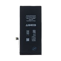 iPhone 8 Plus Baterie 2691mAh Li-Ion (Bulk)