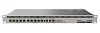 Mikrotik RB1100AHx4 1GB RAM, 1400MHz, RouterOS L6