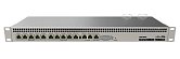 Mikrotik RB1100AHx4 1GB RAM, 1400MHz, RouterOS L6