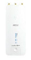 UBNT RP-5AC-Gen2 - Rocket5 AC PRISM Gen2, venkovní, 5GHz AC, airPrism UBNT RP-5AC-Gen2 - Rocket5 AC PRISM Gen2, venkovní, 5GHz AC, airPrism