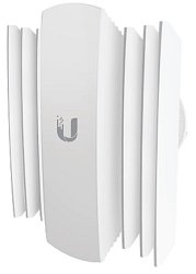 UBNT PrismAP-5-90,Sektorová 5GHz anténa,13dBi,90°