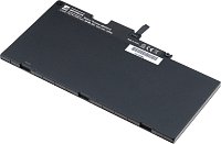 Baterie T6 power HP EliteBook 745 G3, 755 G3, 840 G3, 850 G3, 4400mAh, 50Wh, 3cell, Li-pol Baterie T6 power HP EliteBook 745 G3, 755 G3, 840 G3, 850 G3, 4400mAh, 50Wh, 3cell, Li-pol