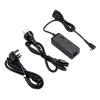Acer 45W 3phy originální adaptér